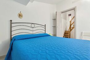 2337 Bilo Imma A by Barbarhouse