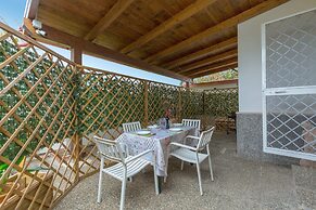 2337 Bilo Imma A by Barbarhouse