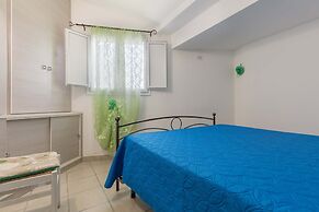 2337 Bilo Imma A by Barbarhouse