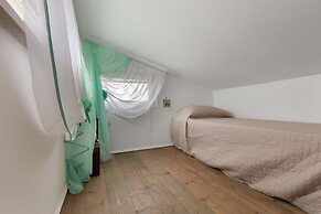 2337 Bilo Imma A by Barbarhouse