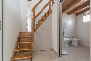 2337 Bilo Imma A by Barbarhouse