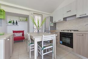 2337 Bilo Imma A by Barbarhouse