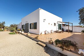 1880 Villa Itaca Garden - Appartamento Rosa by Barbarhouse