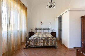 1880 Villa Itaca Garden - Appartamento Rosa by Barbarhouse