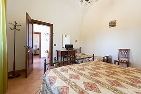 1880 Villa Itaca Garden - Appartamento Rosa by Barbarhouse