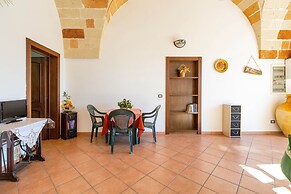 1880 Villa Itaca Garden - Appartamento Rosa by Barbarhouse