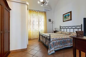 1880 Villa Itaca Garden - Appartamento Rosa by Barbarhouse