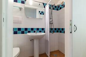 1880 Villa Itaca Garden - Appartamento Rosa by Barbarhouse