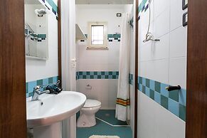 1880 Villa Itaca Garden - Appartamento Rosa by Barbarhouse