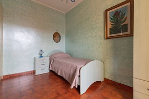 2348 Villino Mareluce by Barbarhouse