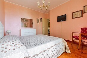 2348 Villino Mareluce by Barbarhouse