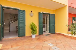 2348 Villino Mareluce by Barbarhouse