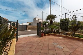 2348 Villino Mareluce by Barbarhouse