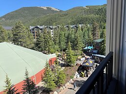 Silver Mill 8284