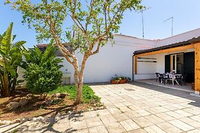 2959 Villetta Stella Mary - Bilo 1 by Barbarhouse