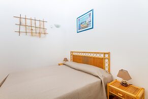 2959 Villetta Stella Mary - Bilo 1 by Barbarhouse