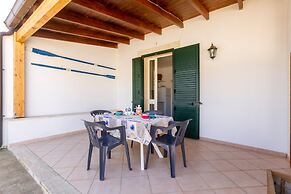 2959 Villetta Stella Mary - Bilo 1 by Barbarhouse