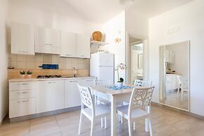 2959 Villetta Stella Mary - Bilo 1 by Barbarhouse