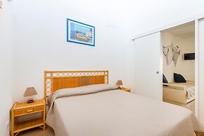 2959 Villetta Stella Mary - Bilo 1 by Barbarhouse