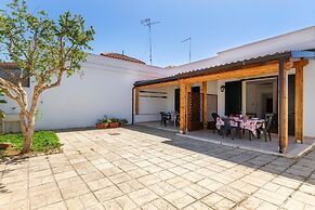 2959 Villetta Stella Mary - Bilo 1 by Barbarhouse