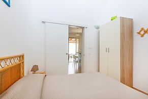 2959 Villetta Stella Mary - Bilo 1 by Barbarhouse