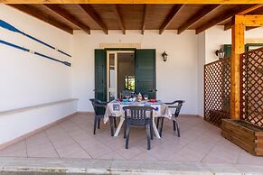 2959 Villetta Stella Mary - Bilo 1 by Barbarhouse