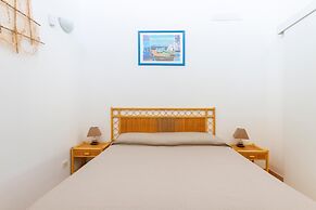 2959 Villetta Stella Mary - Bilo 1 by Barbarhouse