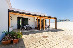 2959 Villetta Stella Mary - Bilo 1 by Barbarhouse