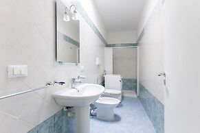 2959 Villetta Stella Mary - Bilo 1 by Barbarhouse