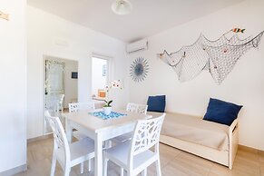 2959 Villetta Stella Mary - Bilo 1 by Barbarhouse