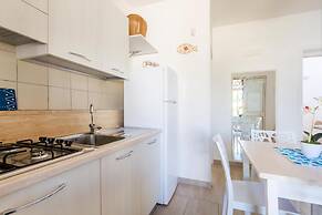 2959 Villetta Stella Mary - Bilo 1 by Barbarhouse