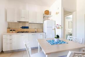 2959 Villetta Stella Mary - Bilo 1 by Barbarhouse