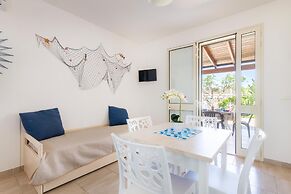 2959 Villetta Stella Mary - Bilo 1 by Barbarhouse