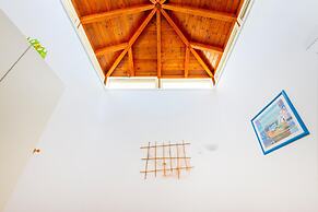 2959 Villetta Stella Mary - Bilo 1 by Barbarhouse