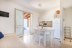 2959 Villetta Stella Mary - Bilo 1 by Barbarhouse