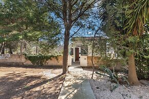 2762 Zeus Apartments - Appartamento by Barbarhouse