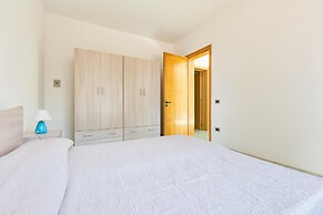 2762 Zeus Apartments - Appartamento by Barbarhouse