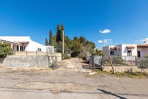 2762 Zeus Apartments - Appartamento by Barbarhouse