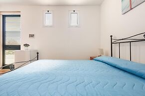 2762 Zeus Apartments - Appartamento by Barbarhouse