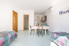 2762 Zeus Apartments - Appartamento by Barbarhouse