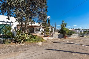 2762 Zeus Apartments - Appartamento by Barbarhouse