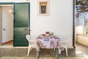 2762 Zeus Apartments - Appartamento by Barbarhouse