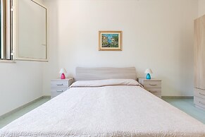 2762 Zeus Apartments - Appartamento by Barbarhouse