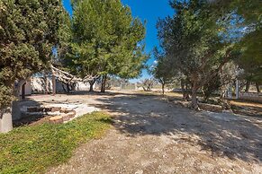 2762 Zeus Apartments - Appartamento by Barbarhouse