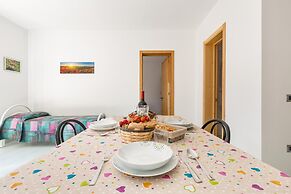 2762 Zeus Apartments - Appartamento by Barbarhouse