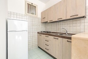 2762 Zeus Apartments - Appartamento by Barbarhouse