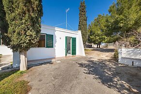 2762 Zeus Apartments - Appartamento by Barbarhouse