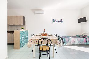 2762 Zeus Apartments - Appartamento by Barbarhouse