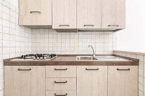 2762 Zeus Apartments - Appartamento by Barbarhouse