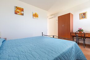 2762 Zeus Apartments - Appartamento by Barbarhouse